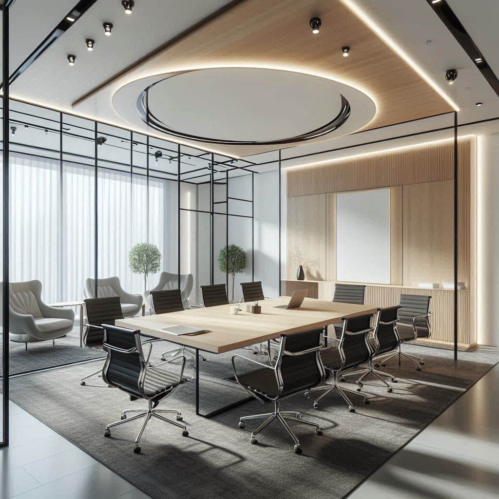 大厦名字文章配图